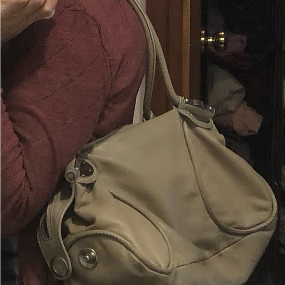 MIMCO shoulder bag - Picture 2 of 6